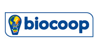 Un magasin Biocoop va ouvrir à Calais
