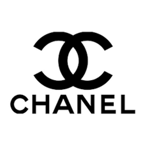  A Nice, Chanel ouvre une boutique dédiée aux Parfums et à la Beauté