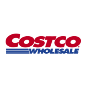 Costco poursuit son expansion en France