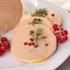 La production et l’importation de foie gras interdites en Israël