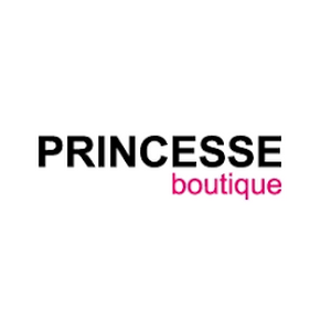 Princesse Boutique s'implante à Perpignan