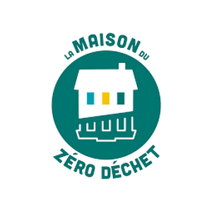 La Maison du Zéro Déchet ouvre ses portes à Paris
