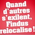 Findus ouvre de nouvelles lignes de production en France 