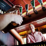 Carlsberg Suède rappelle plus de 138 000 litres de bière au détergent 