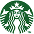 Starbucks arrive dans les supermarchés avec les Discoveries et les Frappuccinos