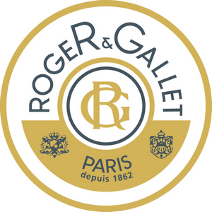 Rue Saint-Honoré : c'est le retour de la boutique Roger & Gallet