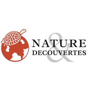 Nature & Découvertes ouvre une boutique éphémère de jeux à Cité Europe 