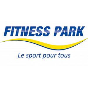 20 nouveaux clubs pour le réseau sportif Fitness Park