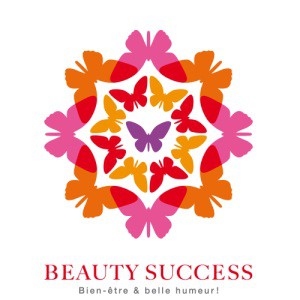 L'enseigne Beauty Success lance un projet de parfumerie haut de gamme
