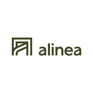 Un magasin Alinéa s’installe près du Havre