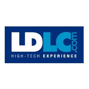 Le leader high-tech LDLC ouvre un nouveau magasin à Chambéry