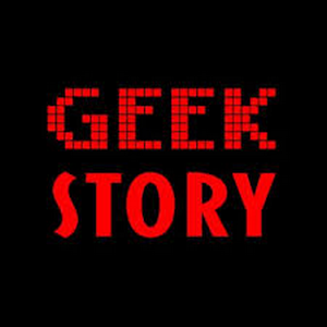 Le magasin de pop culture Geek Story s'installe à Paris
