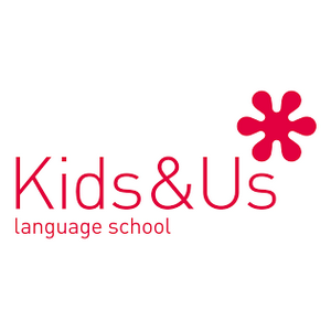 Le réseau Kids&Us inaugure un nouveau centre à Boulogne-Billancourt