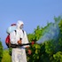 Les Leclerc bretons stoppent définitivement la vente des pesticides nocifs