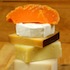 Save the Mimolette : ce fromage interdit aux Etats-Unis à cause des acariens