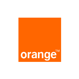 Smart Store, le nouveau concept interactif d'Orange