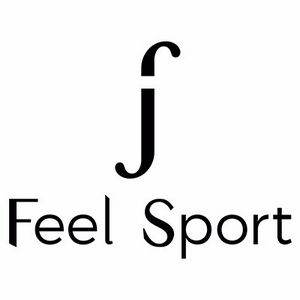 Nancy : Nouvelle ouverture pour Feel Sport