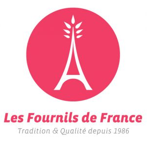 Les Fournils de France : une enseigne à succès
