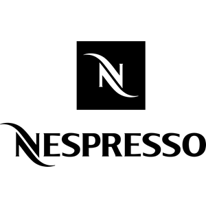 Nespresso ouvre une boutique à Orléans