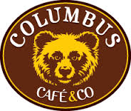 Columbus Café, un coffee shop à la française