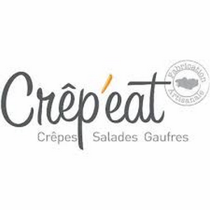 Trois nouvelles ouvertures pour l'enseigne de restauration Crêp'eat