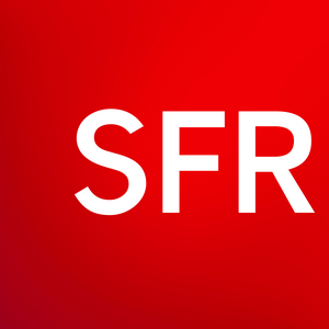 « Boutique nouvelle génération de SFR » : un concept novateur