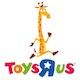 Toys'R'Us s'installe dans les centres-villes, à commencer par Paris