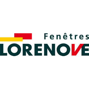 Expansion du réseau Lorenove en France
