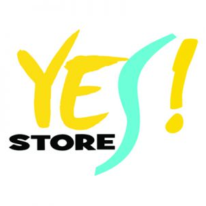 Rochefort : un point de vente Yes Store