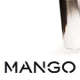 Mango Premium : plus chic mais pas plus cher