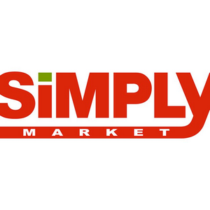 L'enseigne Simply Market devient Auchan Supermarché