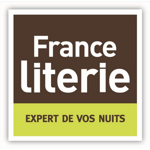 Un nouveau magasin France Literie en Loire-Atlantique