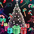 Les tendances des cadeaux de Noël 2012