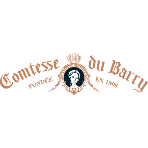 Comtesse du Barry inaugure un nouveau magasin franchisé à La Rochelle