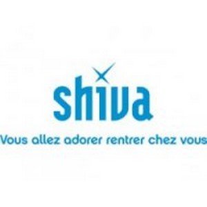 Le réseau Shiva se développe dans le département de la Savoie