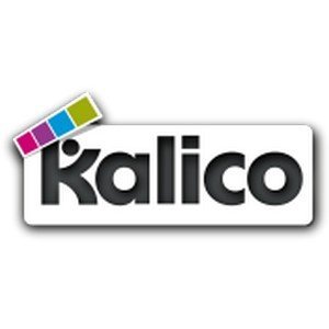 Déco à petits prix : découvrez le nouveau magasin Kalico à Cormontreuil (Marne)