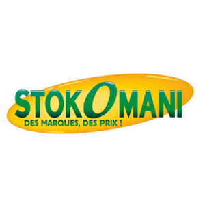 Stokomani : une boutique a ouvert à la Roche sur Yon (Pays de la Loire)