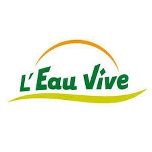 Nouveau magasin du réseau « L’Eau Vive » à Soorts-Hossegor (Landes)