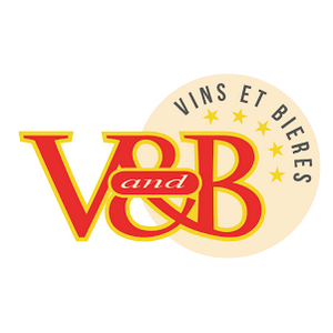 Un second point de vente V & B à Cherbourg