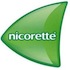 Le VapoEclair de Nicorette, la nouvelle solution en spray pour arrêter de fumer