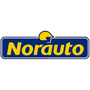 Une succursale Norauto ouvre ses portes à Salon-de-Provence (Bouches-du-Rhône)