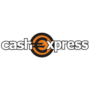 Cash Express ouvre un nouveau magasin à Vitré