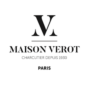 Une nouvelle boutique La Maison Vérot a ouvert ses portes dans le Marais
