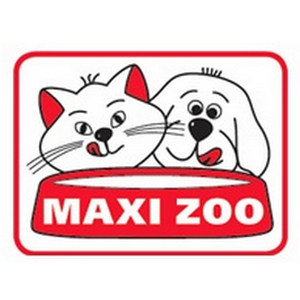 Maxi Zoo a ouvert à Sablé-sur-Sarthe (Pays de la Loire)
