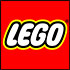 Ouverture prochaine du premier magasin Lego en France 