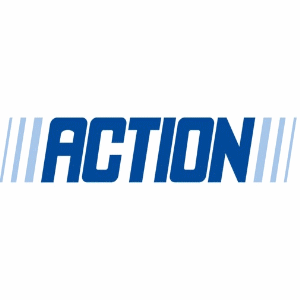 L'enseigne Action ouvre un nouveau magasin dans l'agglomération de Toulouse