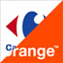 Carrefour s'associe à Orange pour une nouvelle offre de téléphonie