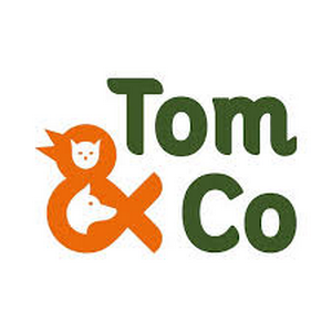 L'animalerie Tom&Co s'implante à Sartrouville dans les Yvelines