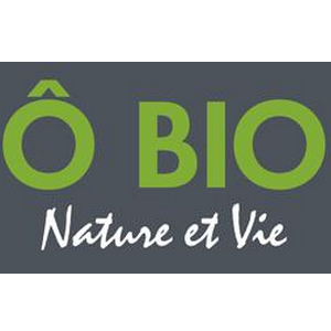 Ô Bio Nature et Vie rejoint la lutte contre le gaspillage avec une application mobile 