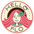 Hello Flo : des tampons hygiéniques et des bonbons livrés à domicile, au bon moment